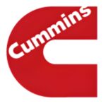 Untitled design - 2025-12-18T120954.611