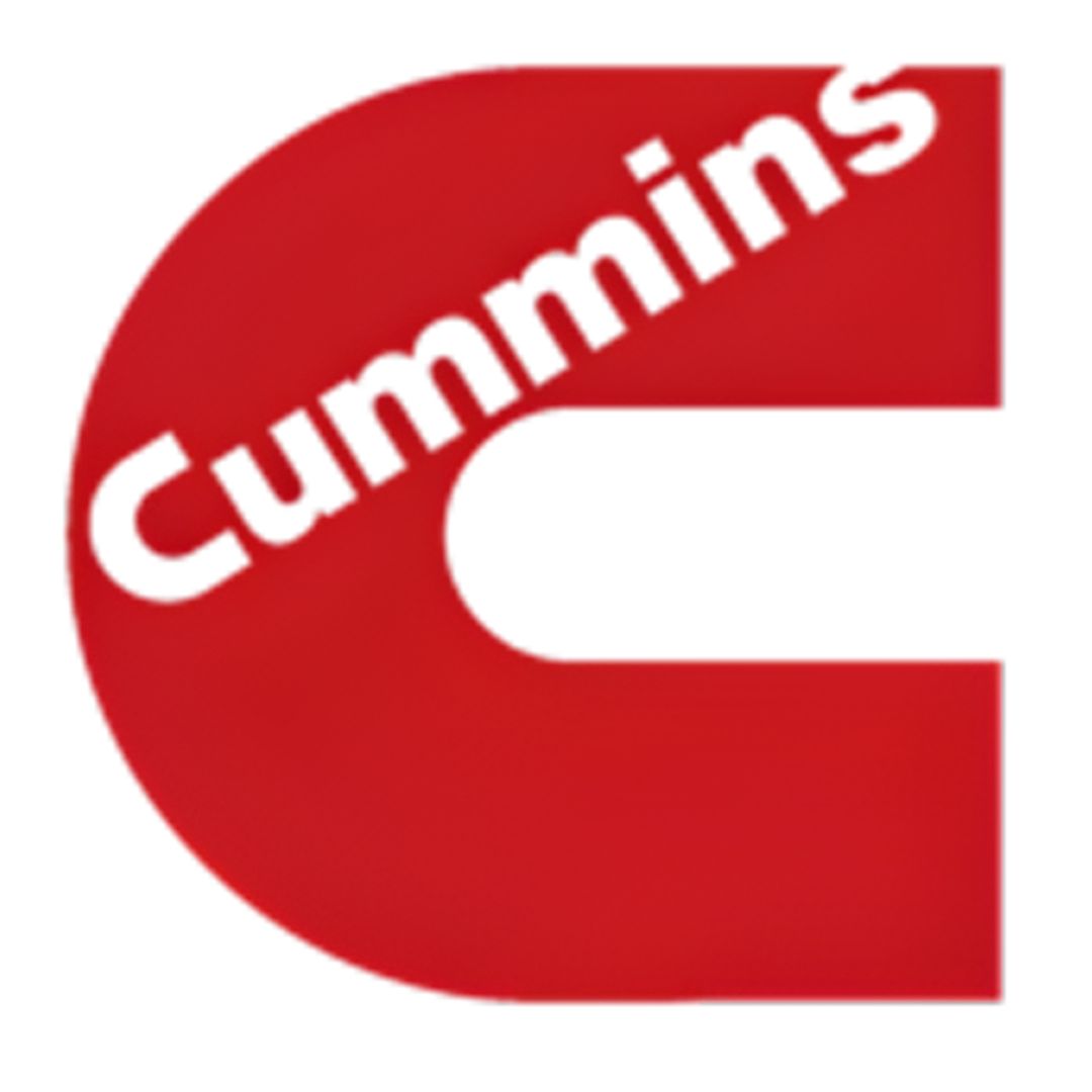 Untitled design - 2025-12-18T120954.611